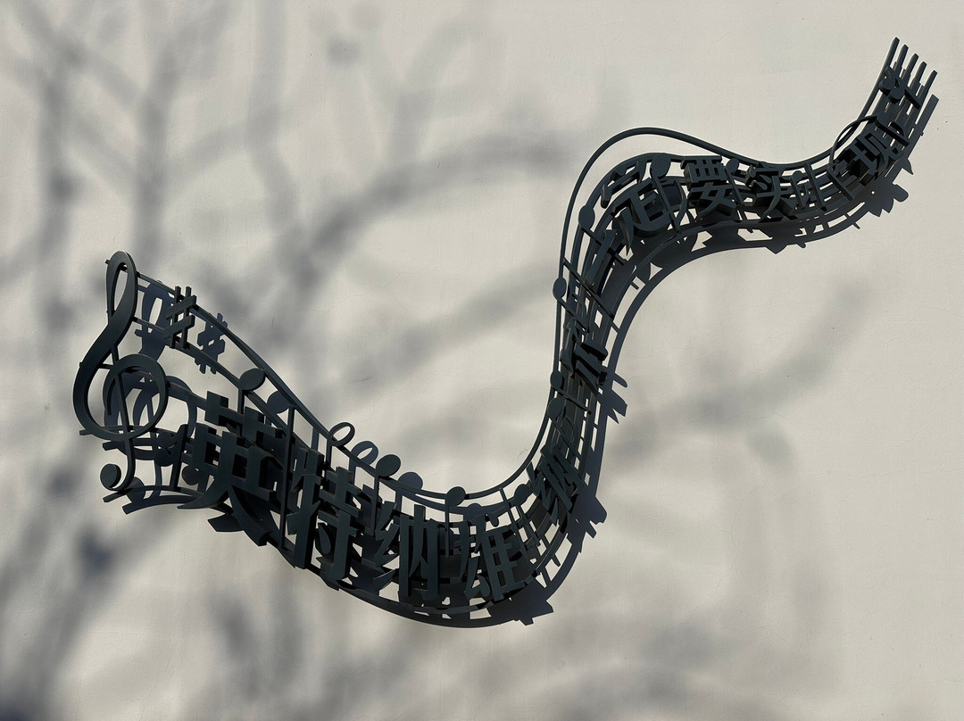 青果巷-常州市必去景点