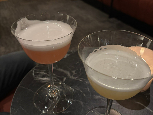 斯达比酒店、会议与温泉中心主图