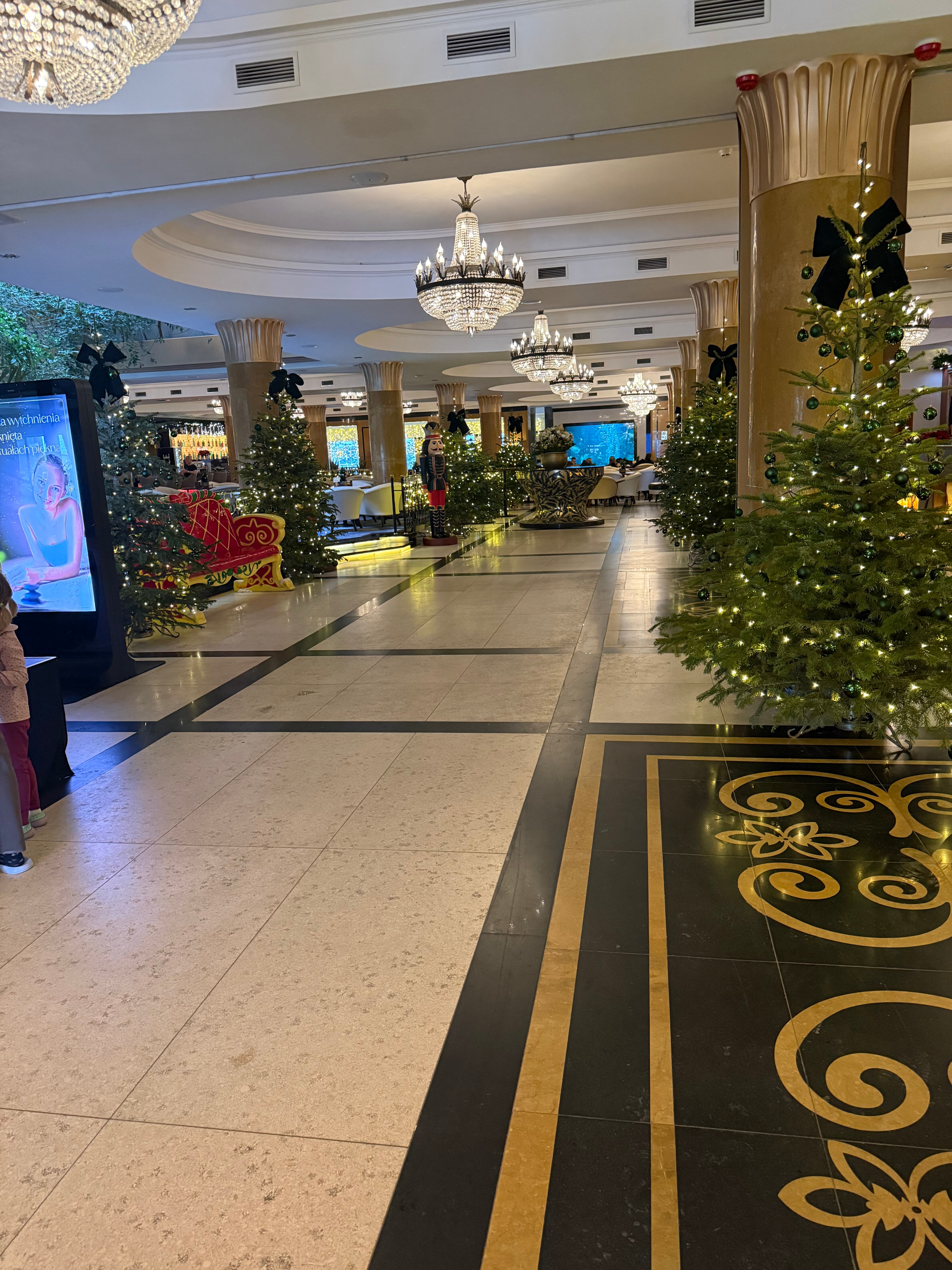 Hotel Gołębiewski-官方