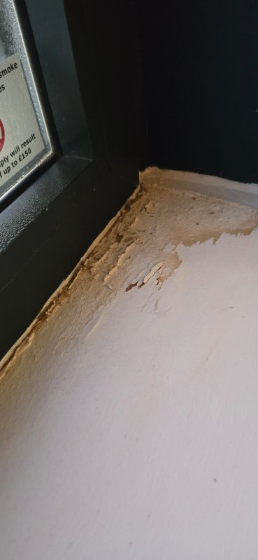 Travelodge London Stratford-客卧