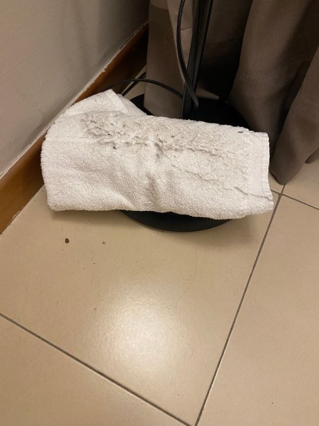 贝斯特韦斯特加尔达酒店-官方