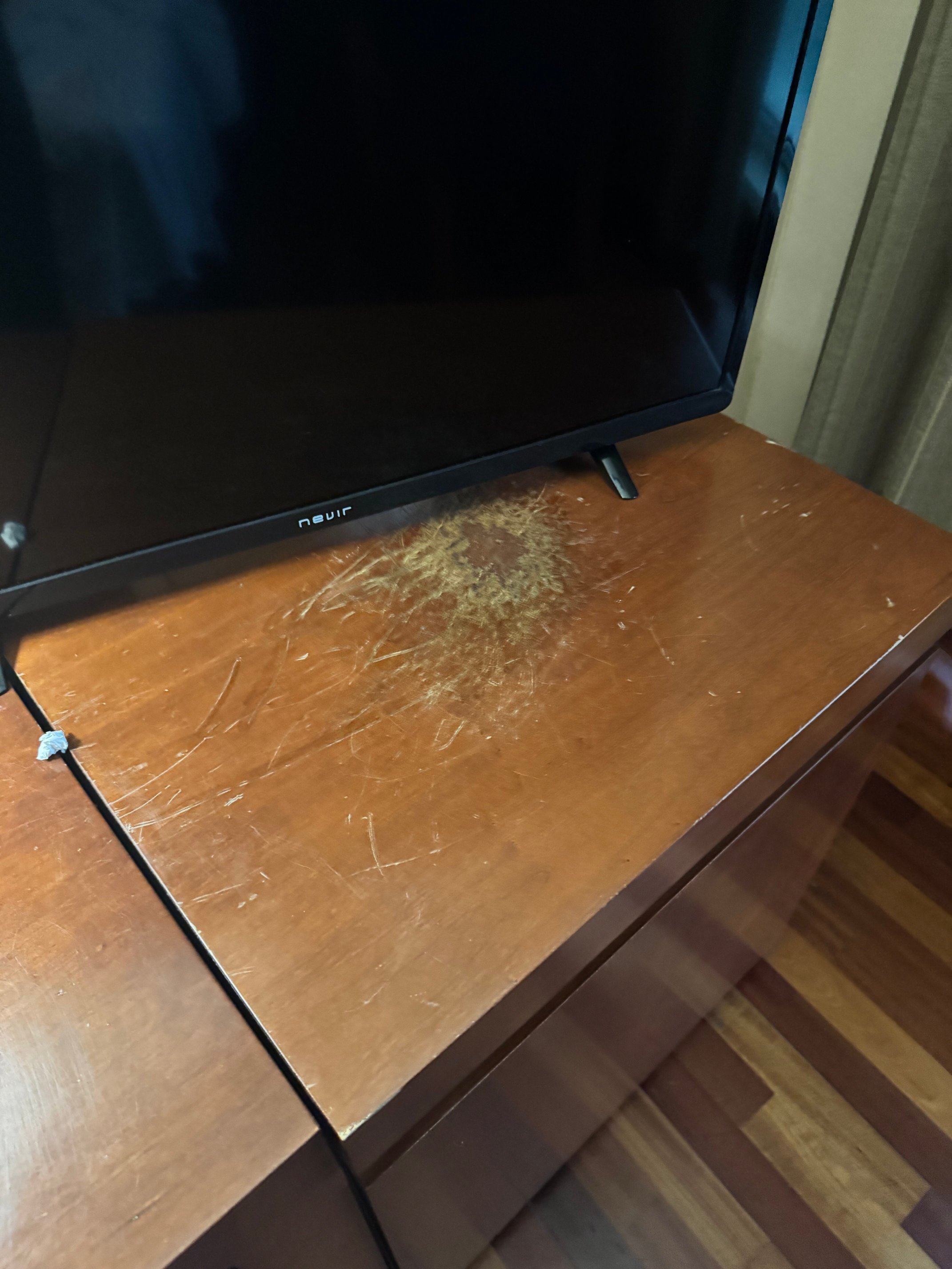 新罕布什尔州帕拉西奥德酒店-官方