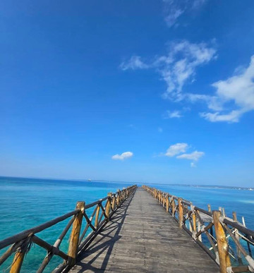 Kasmira Zanzi Tours-桑给巴尔岛必去景点