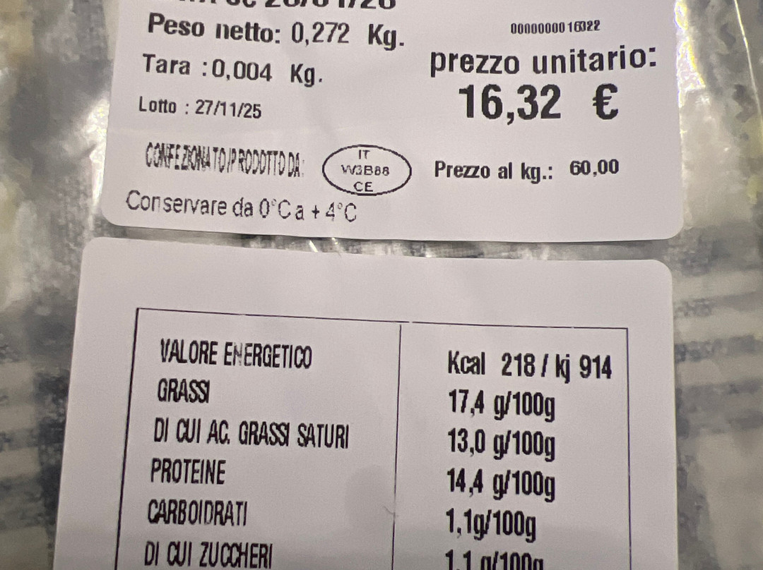 Enoteca Regionale del Barolo-巴罗洛必去景点