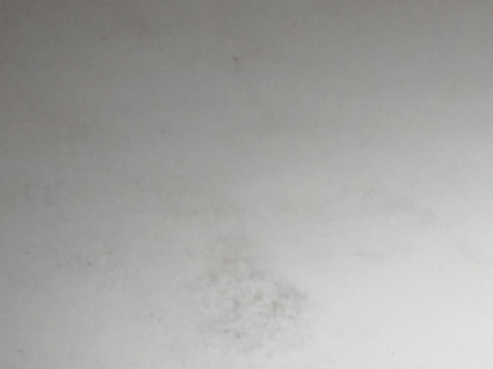 桑达尔斯格兰德安提瓜温泉度假全包酒店主图