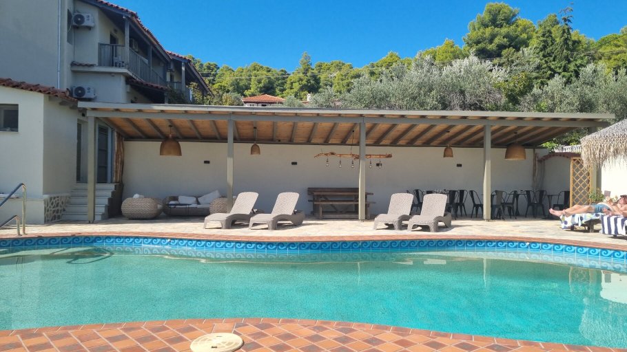 Aggelos Studio-官方