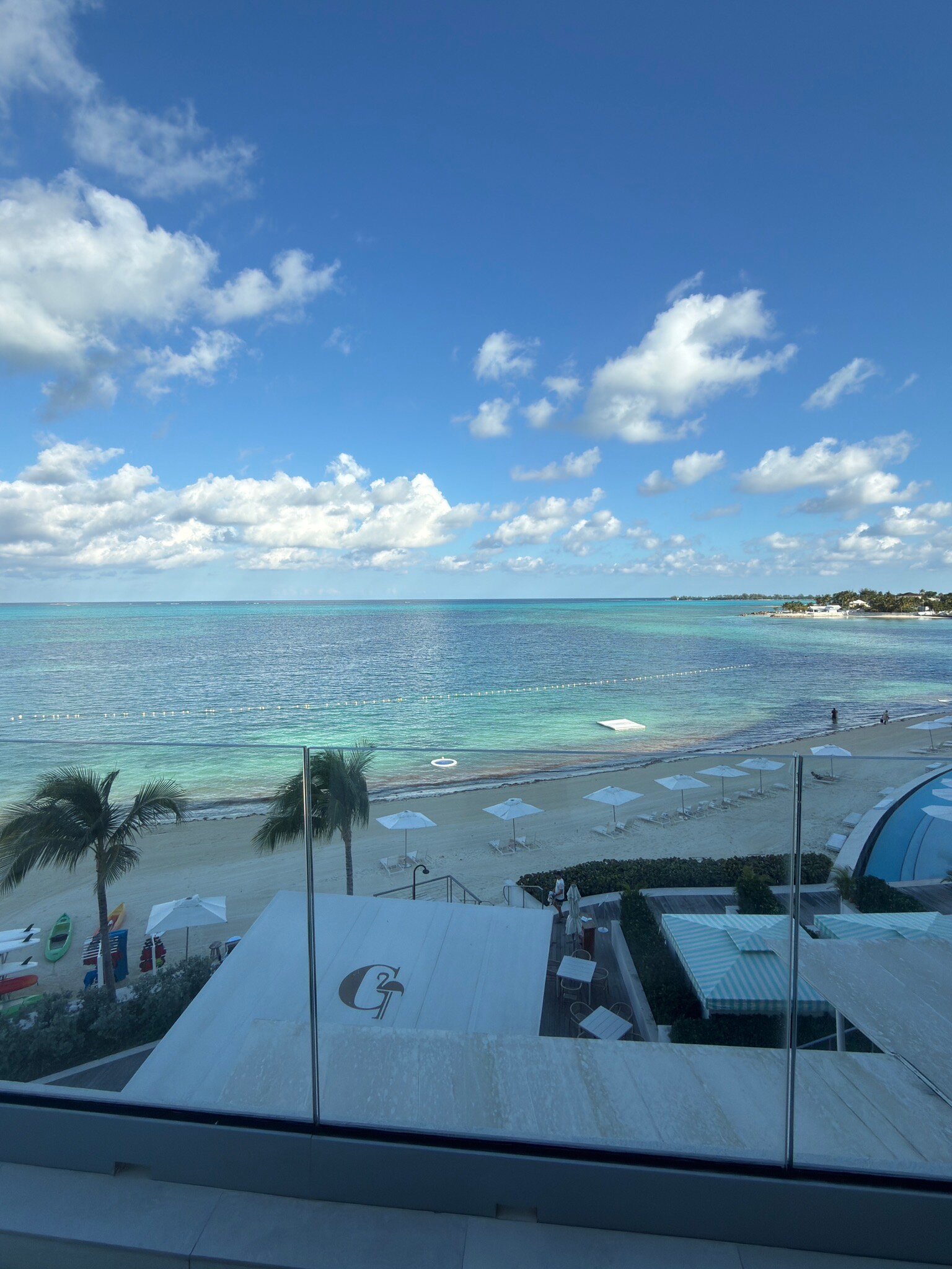 Goldwynn Resort & Residences-官方