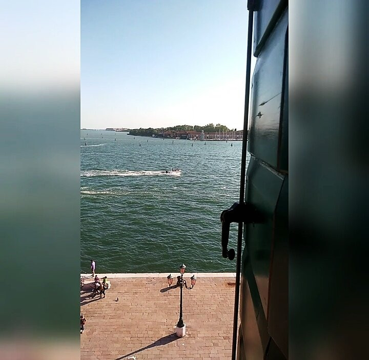 布奇托罗酒店主图