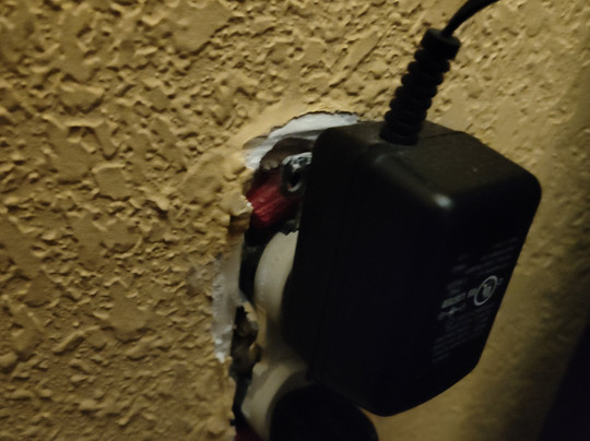 Hampton Inn Alpine主图