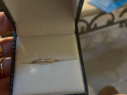 Diamonds International Dominican Republic-普拉塔港必去景点