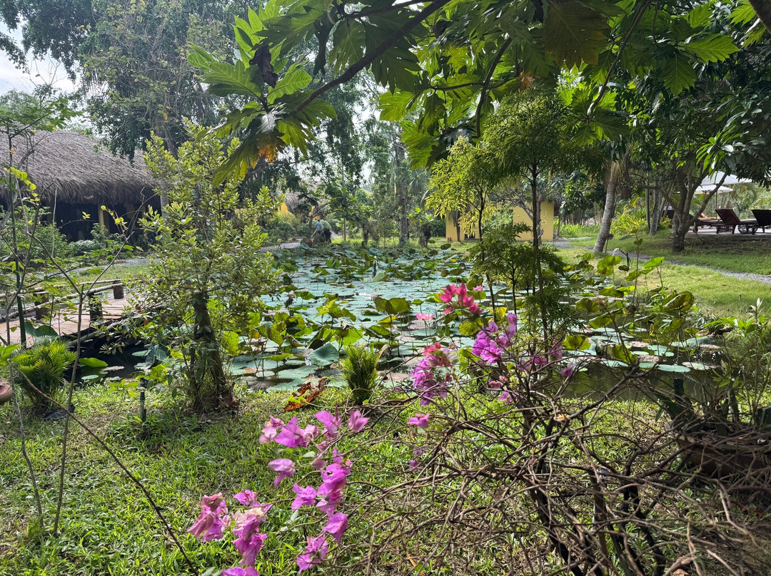 Mango Home Riverside主图