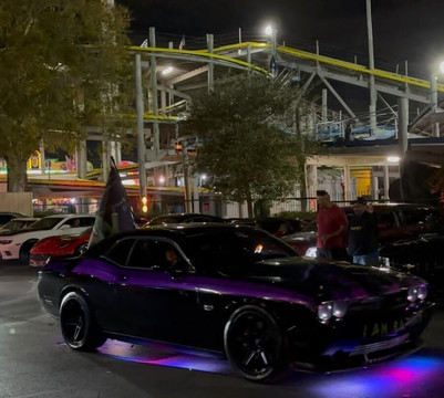 古城-基西米必去景点