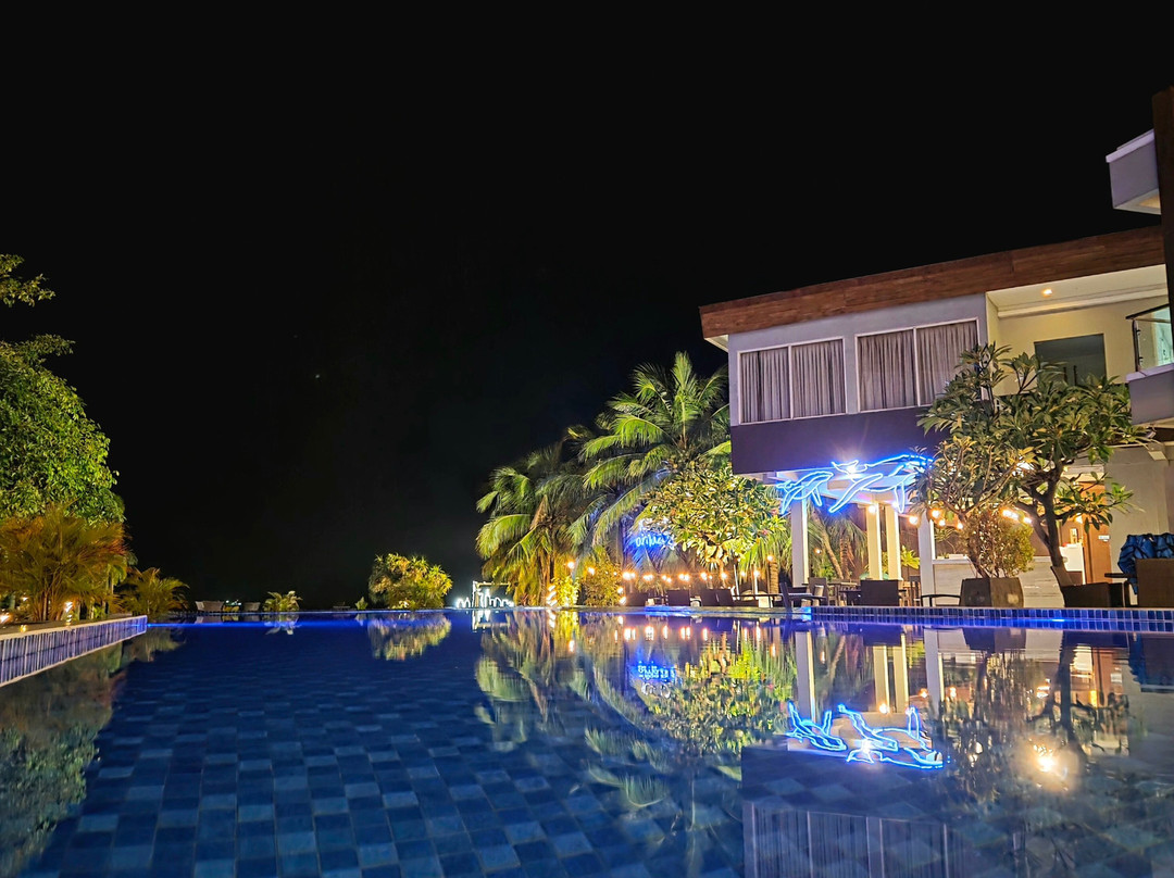 D'season Premiere Jepara主图