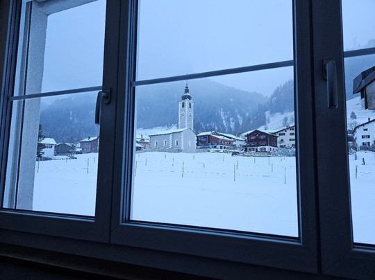 Hotel Seeblick主图