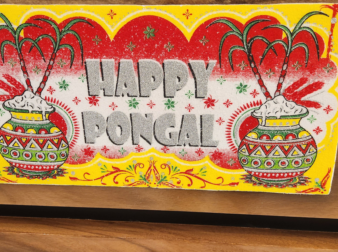 Zibe Luxe Hyderabad By Grt Hotels主图