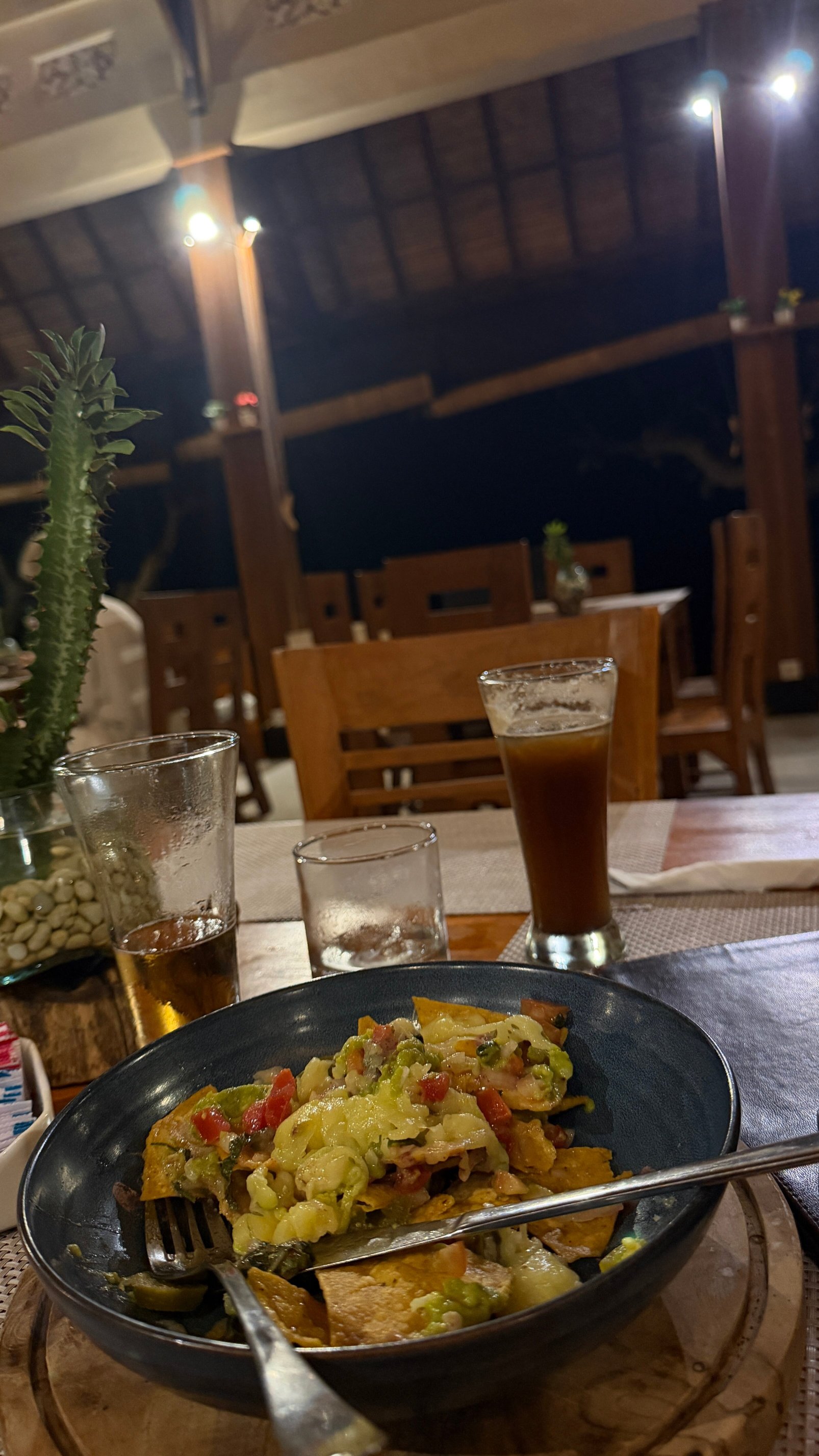 Semabu Hills Hotel-官方