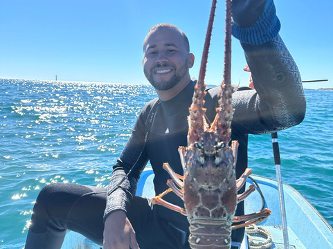 Island Vibes-迈阿密海滩必去景点