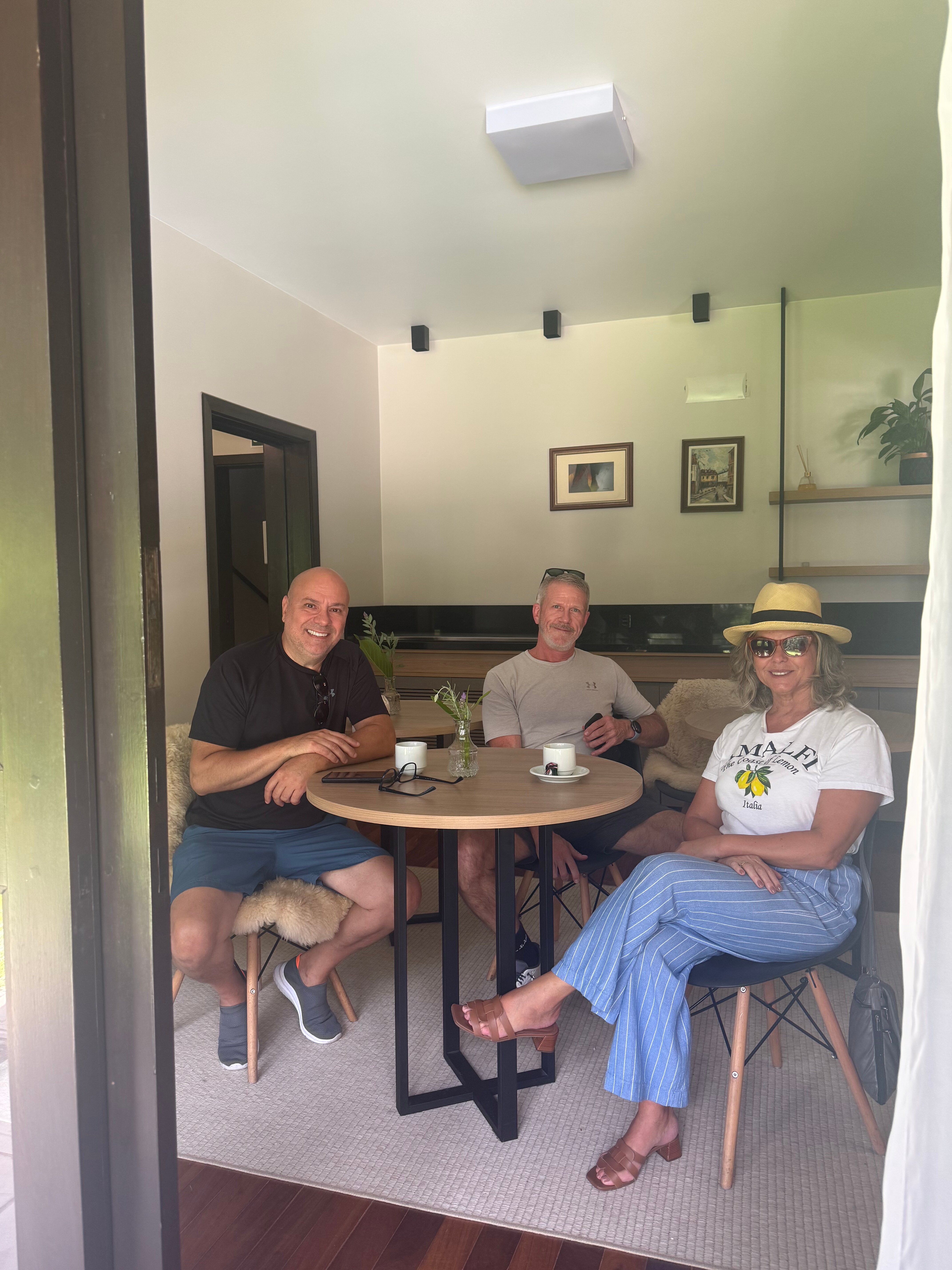 Malbec Casa Hotel-官方