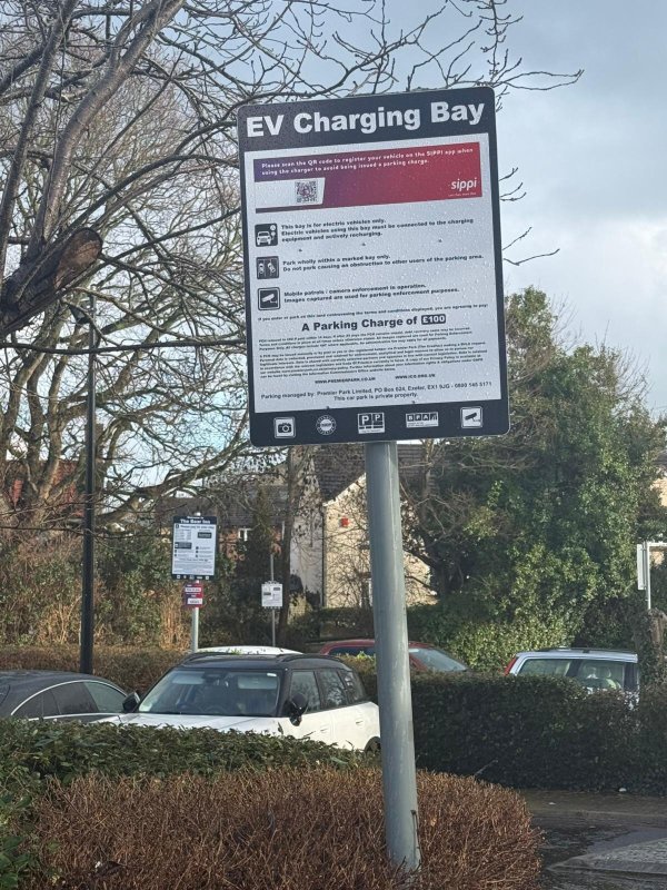 The Bear Inn By Marston's Inns-官方