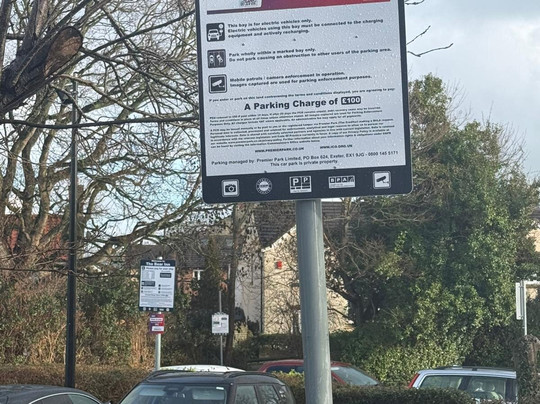 The Bear Inn By Marston's Inns主图