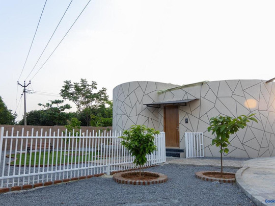 La Rosa Resort by Dimora