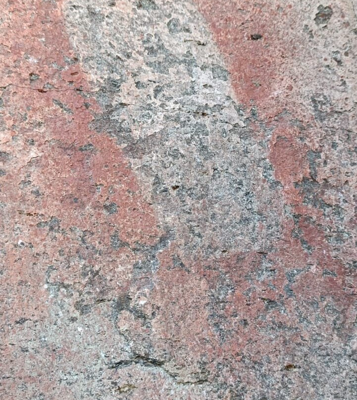 Paredon de las Manos de Cerro Castillo-Villa Cerro Castillo必去景点