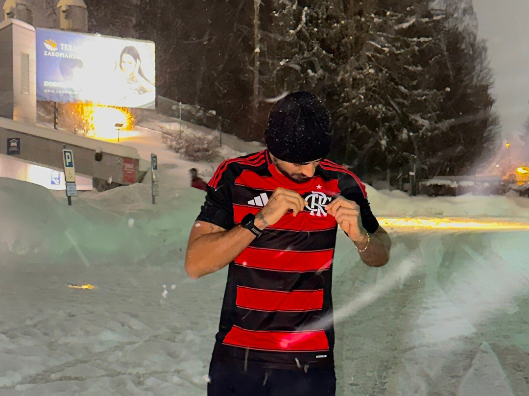 Boni Guia Cracovia-克拉科夫必去景点