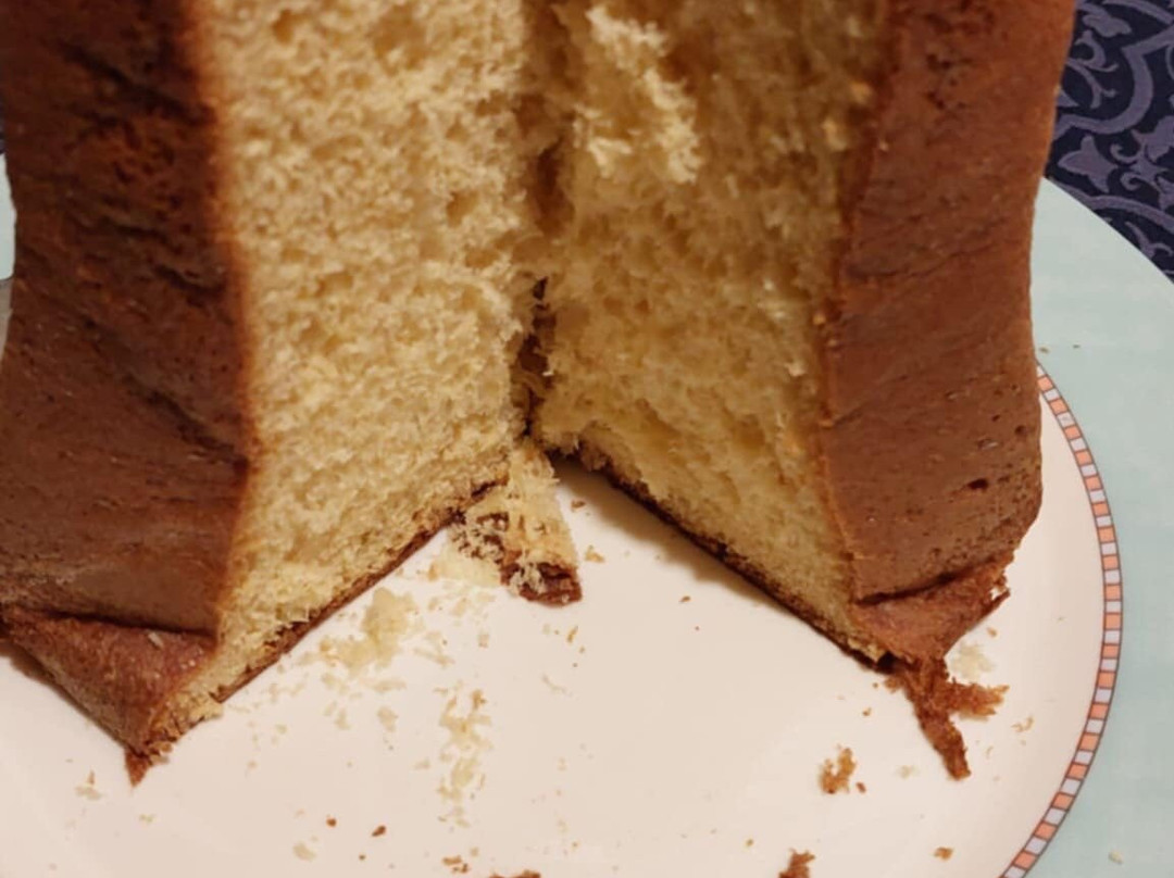 VIRGINIA-Sassello必去景点