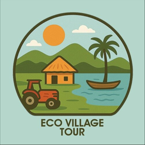 Eco Village Tours Habarana