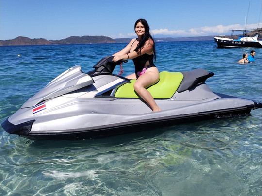 Playas del coco-Playa Matapalo必去景点