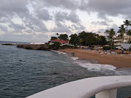 Casa Marina Beach & Reef-官方