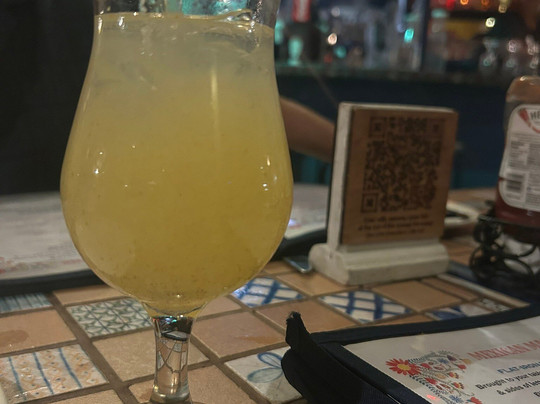 St Lawrence Gap-圣罗伦斯峡必去景点