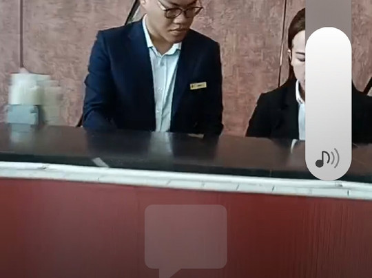 岘港孟槟城酒店主图