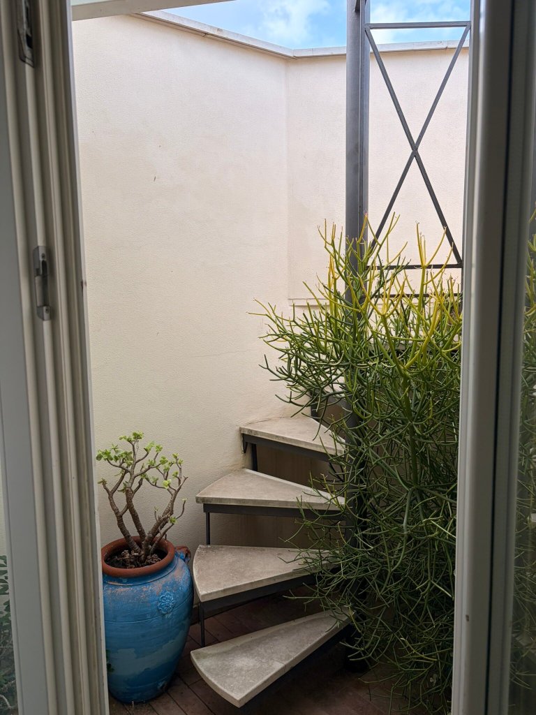 阿尔吉拉奥提伽迷人酒店-官方