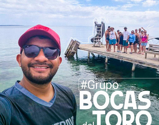 Mejitravel CR-瓜匹来斯必去景点