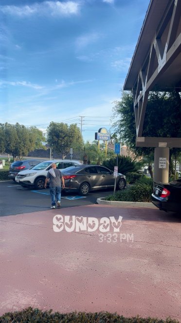 福乐顿戴斯套房酒店-浴室