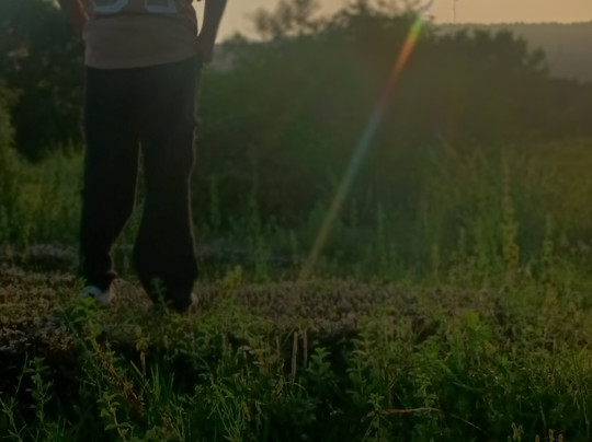 Madayipara-坎纳诺尔必去景点