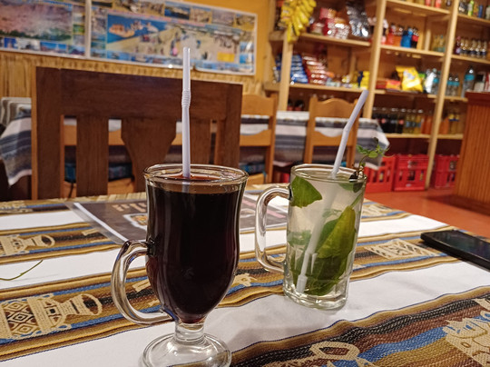 Titicaca Expeditions-普诺大区必去景点