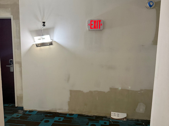 Fairfield by Marriott Inn & Suites Bridgewater Branchburg/Somerville主图