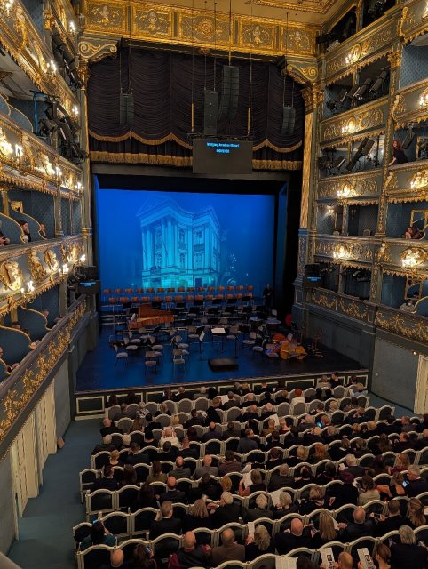 布拉格博霍酒店-官方