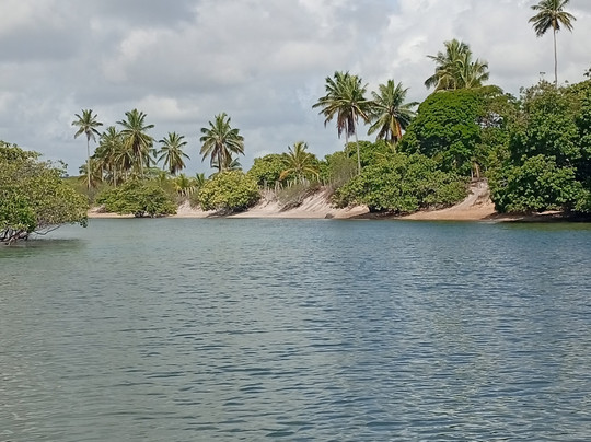 4trip | Passeios e transporte-嘎林海斯港必去景点