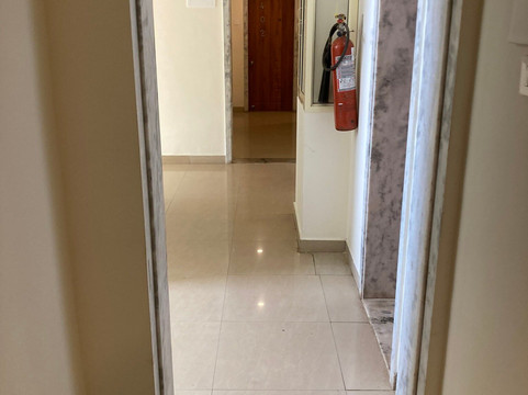 Palm Air By Goa Stays主图