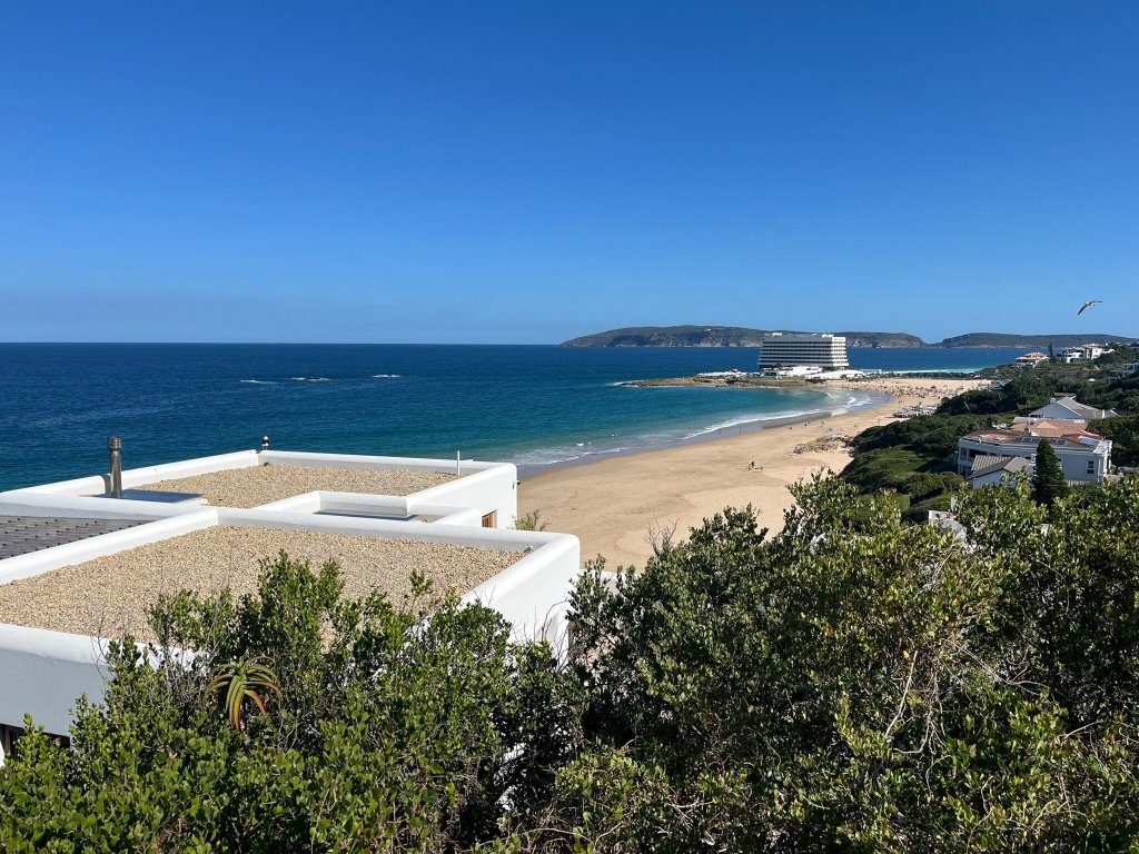 普利登堡酒店-官方