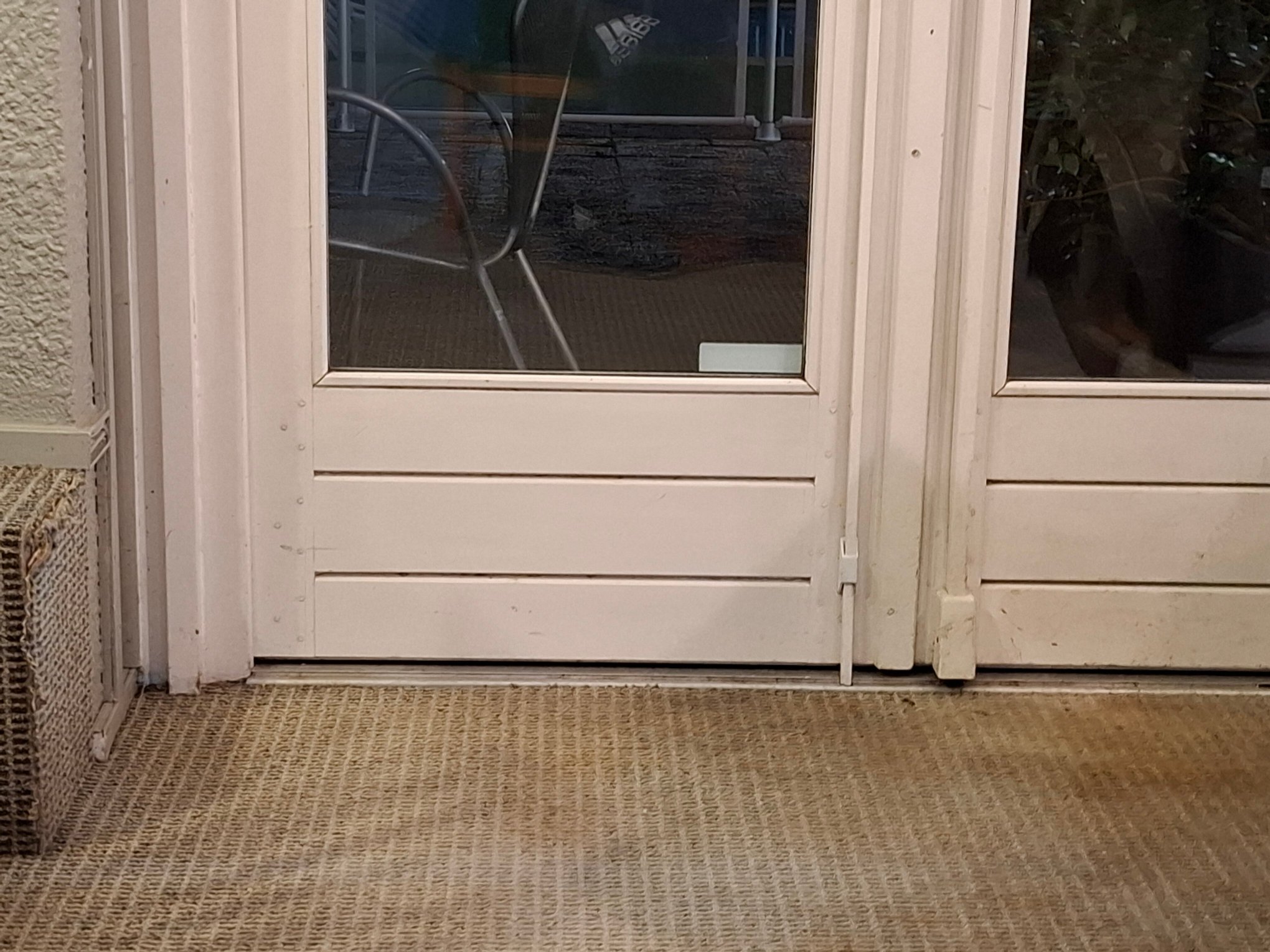 贝桑松诺富特酒店-官方