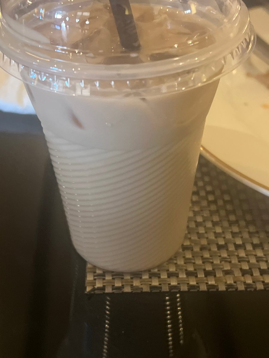 David Citadel Hotel-官方