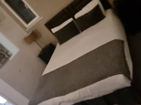 哈顿猎鹰旅馆主图