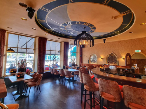 新目标酒店主图