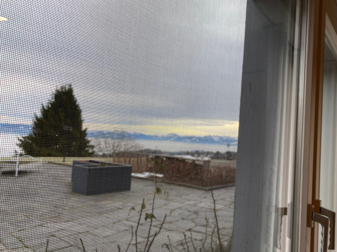 瓦斯贝格酒店 - 自助入住主图