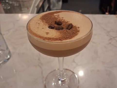 卡罗泰尔伯特酒店主图