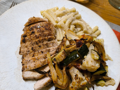 地球的灵魂酒店主图